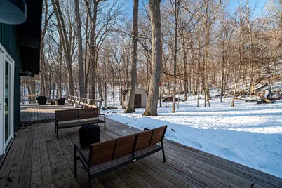 396  Kennedy Ct, Richfield, WI 53017 - Photo 42