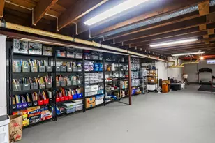 396 Kennedy Ct, Richfield, WI 53017 - Photo 38