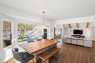 396 Kennedy Ct, Richfield, WI 53017 - Photo 6