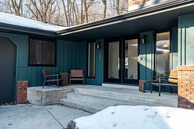 396  Kennedy Ct, Richfield, WI 53017 - Photo 2