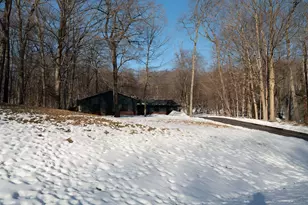 396 Kennedy Ct, Richfield, WI 53017 - Photo 48