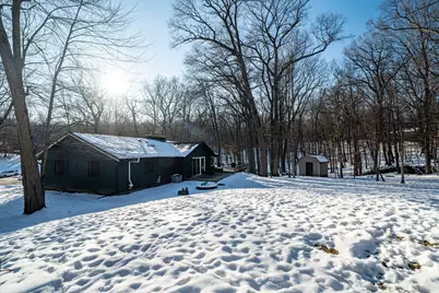 396  Kennedy Ct, Richfield, WI 53017 - Photo 46