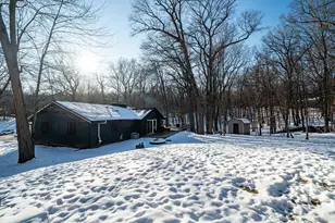 396 Kennedy Ct, Richfield, WI 53017 - Photo 46