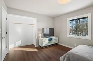 396 Kennedy Ct, Richfield, WI 53017 - Photo 36