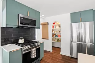 396 Kennedy Ct, Richfield, WI 53017 - Photo 18