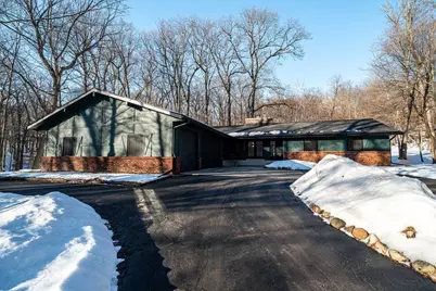 396  Kennedy Ct, Richfield, WI 53017 - Photo 1