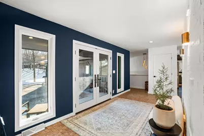 396  Kennedy Ct, Richfield, WI 53017 - Photo 24