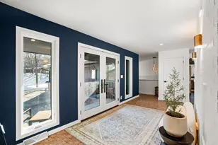 396 Kennedy Ct, Richfield, WI 53017 - Photo 24