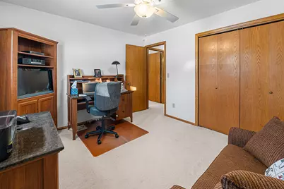 1616 N 23rd St #1618, Sheboygan, WI 53081 - Photo 10