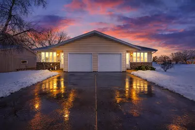 1616 N 23rd St #1618, Sheboygan, WI 53081 - Photo 16