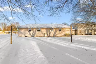 1616 N 23rd St, Sheboygan, WI 53081 - Photo 14