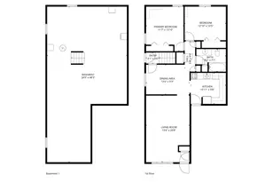 1616 N 23rd St, Sheboygan, WI 53081 - Photo 20