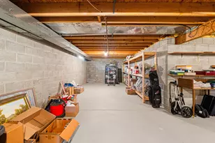 1616 N 23rd St, Sheboygan, WI 53081 - Photo 12