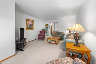 1616 N 23rd St, Sheboygan, WI 53081 - Photo 6