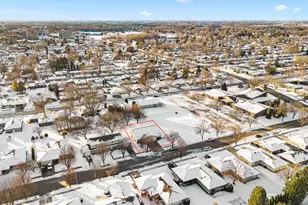 1616 N 23rd St, Sheboygan, WI 53081 - Photo 18