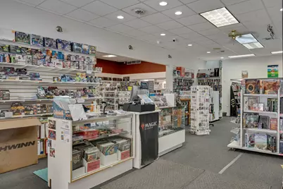 423  Main St #425 &amp; 427, La Crosse, WI 54601 - Photo 22