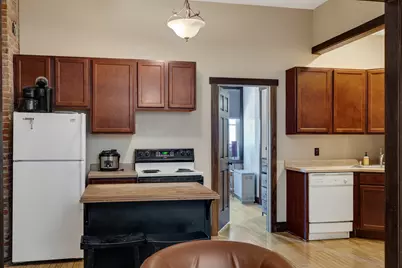 423  Main St #425 &amp; 427, La Crosse, WI 54601 - Photo 12