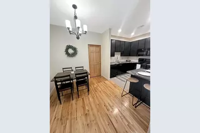 423  Main St #425 &amp; 427, La Crosse, WI 54601 - Photo 18