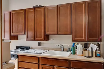 423  Main St #425 &amp; 427, La Crosse, WI 54601 - Photo 10