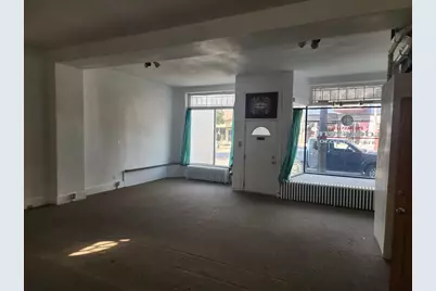 5915 W Burnham St, West Allis, WI 53219 - Photo 8