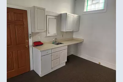 5915 W Burnham St, West Allis, WI 53219 - Photo 4