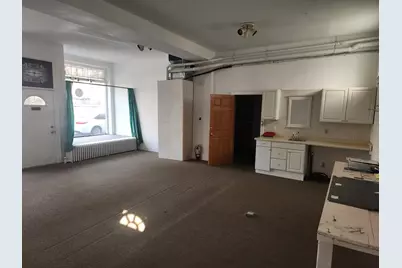 5915 W Burnham St, West Allis, WI 53219 - Photo 6