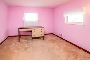 921 N Center St, Beaver Dam, WI 53916 - Photo 14