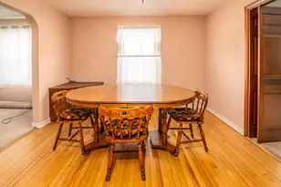 921 N Center St, Beaver Dam, WI 53916 - Photo 8