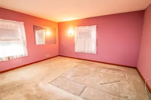 921 N Center St, Beaver Dam, WI 53916 - Photo 16