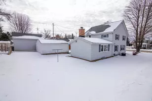 921 N Center St, Beaver Dam, WI 53916 - Photo 24