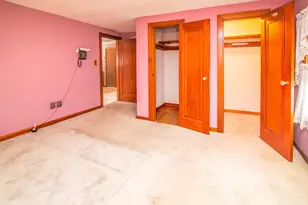 921 N Center St, Beaver Dam, WI 53916 - Photo 18