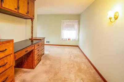 921 N Center St, Beaver Dam, WI 53916 - Photo 12