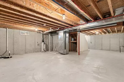 418  Keno Cir, Horicon, WI 53032 - Photo 18