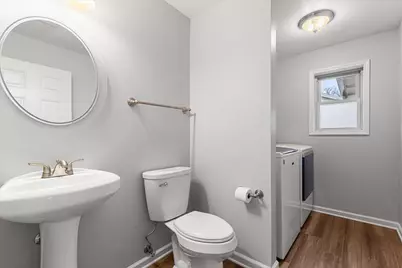 418  Keno Cir, Horicon, WI 53032 - Photo 8