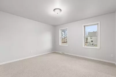 418  Keno Cir, Horicon, WI 53032 - Photo 12