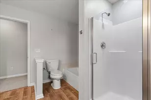 418 Keno Cir, Horicon, WI 53032 - Photo 16