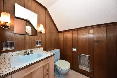 1532 N 58th St, Milwaukee, WI 53208 - Photo 12