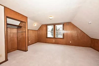 1532 N 58th St, Milwaukee, WI 53208 - Photo 10