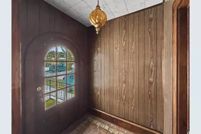 1532 N 58th St, Milwaukee, WI 53208 - Photo 4