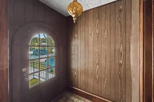 1532 N 58th St, Milwaukee, WI 53208 - Photo 4