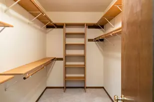 1648 Whitetail Run, Hartford, WI 53027 - Photo 14