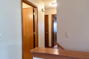 1648 Whitetail Run, Hartford, WI 53027 - Photo 16