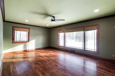 9251 N Tennyson Dr, Bayside, WI 53217 - Photo 22