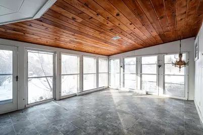 9251 N Tennyson Dr, Bayside, WI 53217 - Photo 36