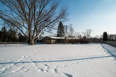 9251 N Tennyson Dr, Bayside, WI 53217 - Photo 40