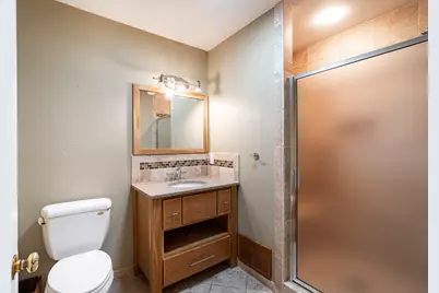 9251 N Tennyson Dr, Bayside, WI 53217 - Photo 34