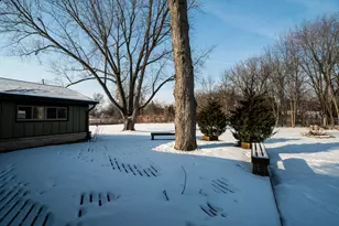 9251 N Tennyson Dr, Bayside, WI 53217 - Photo 46