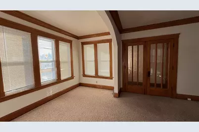 2606  Olive St, Racine, WI 53403 - Photo 4