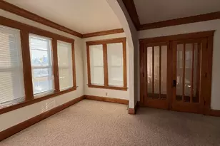 2606 Olive St, Racine, WI 53403 - Photo 4