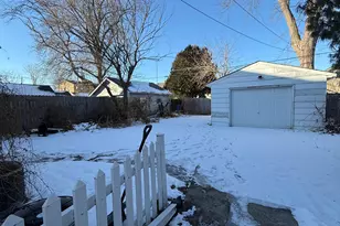 2606 Olive St, Racine, WI 53403 - Photo 16